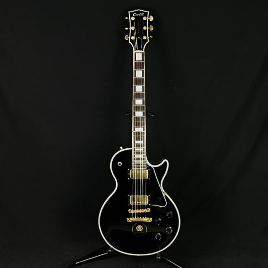 CoolZ Japan Les Paul ZLC-10