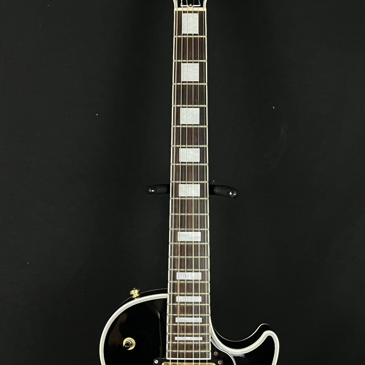 CoolZ Japan Les Paul ZLC-10 | UNISOUND BANGKOK กีตาร์ไฟฟ้า กีตาร์มือสอง  เบสมือสอง สยามสแควร์