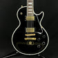 CoolZ Japan Les Paul ZLC-10