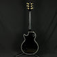 CoolZ Japan Les Paul ZLC-10