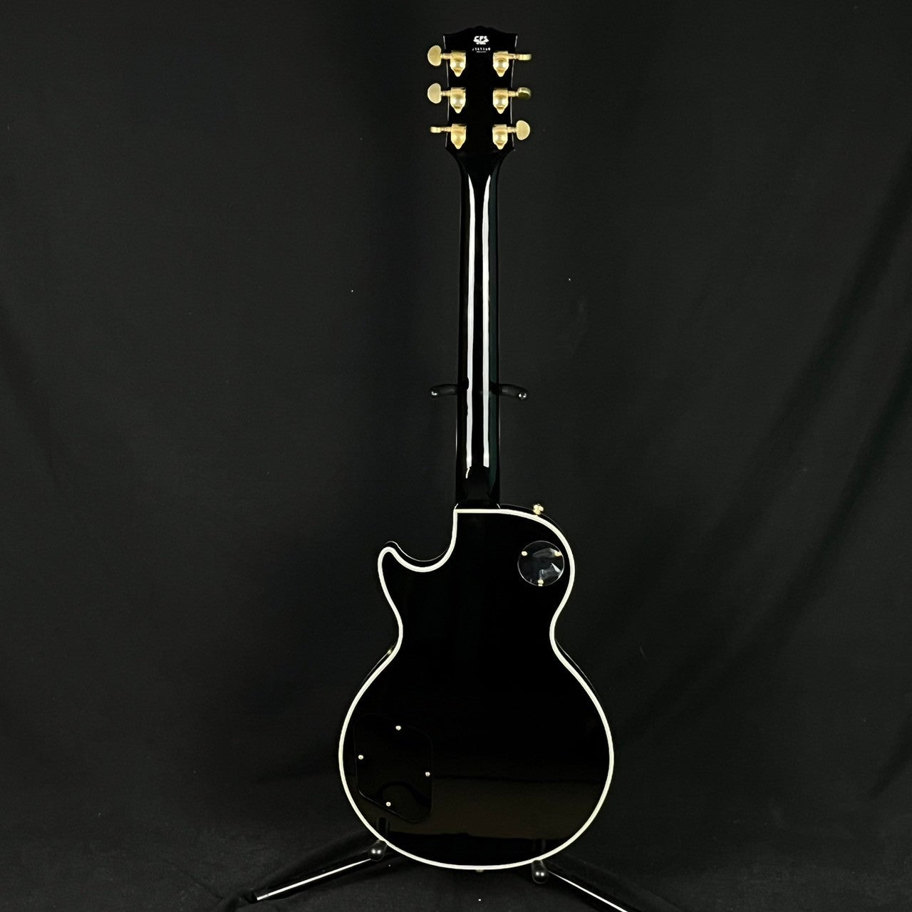 CoolZ Japan Les Paul ZLC-10