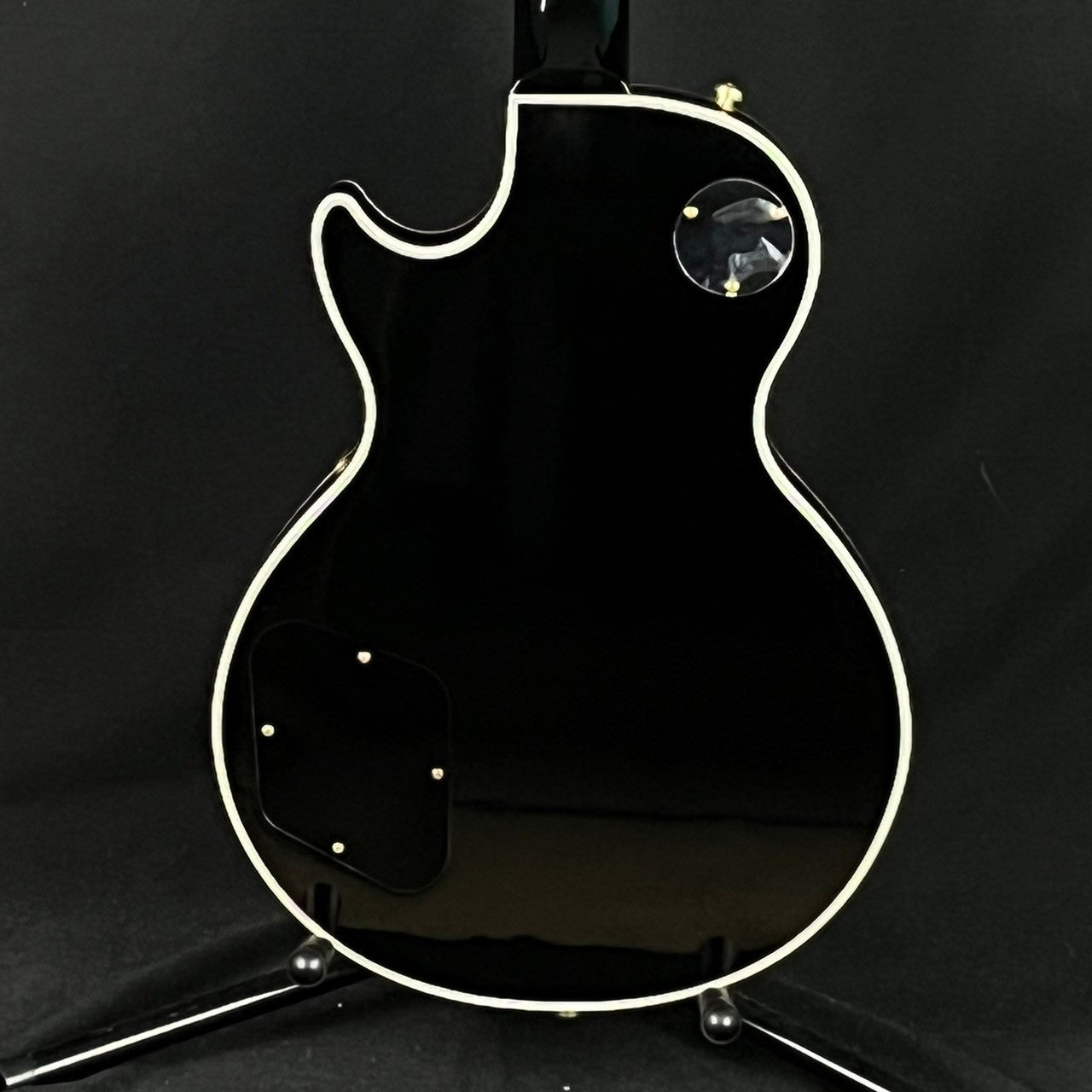 Coolz ZLC-10 Les Paul ディスカウント CUSTOM 2018年製