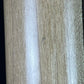Bacchus Global Imperial PLD II