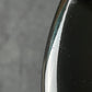Bacchus Global Imperial PLD II