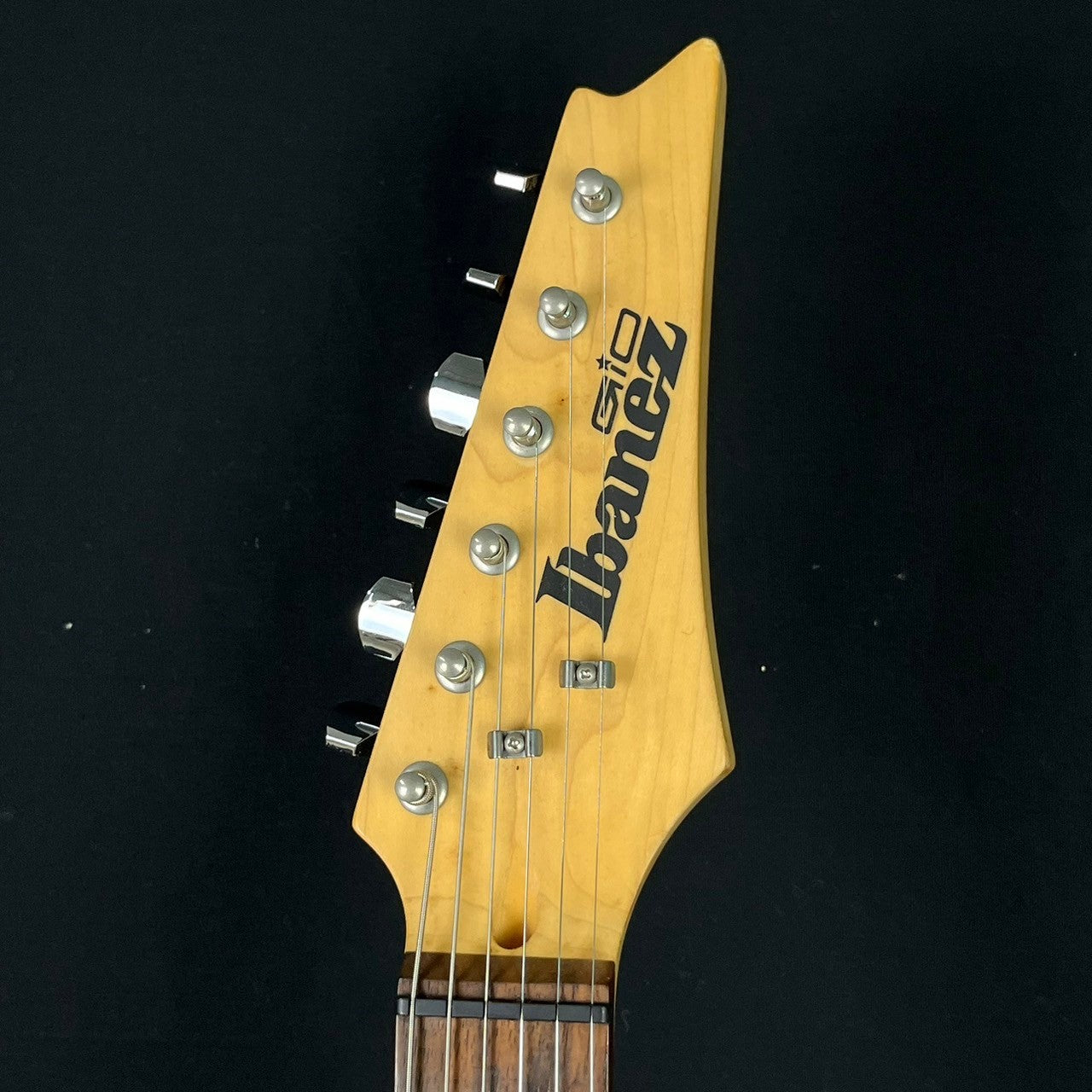 Ibanez GIO GRX-40