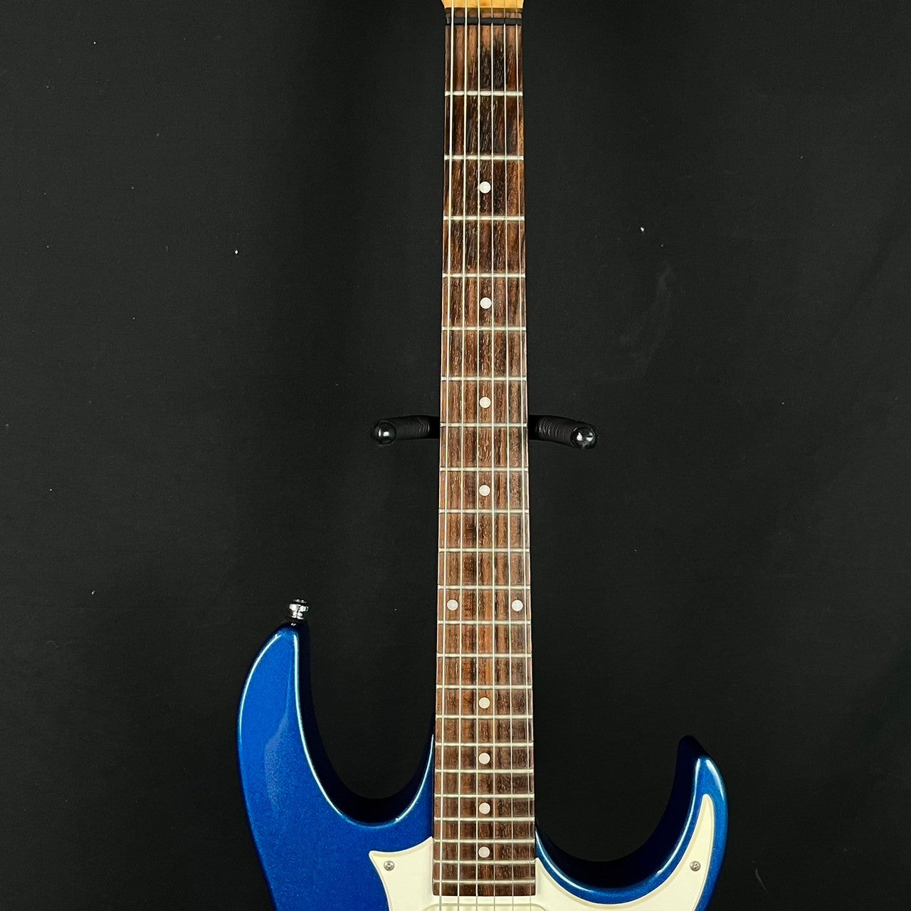 Ibanez GIO GRX-40