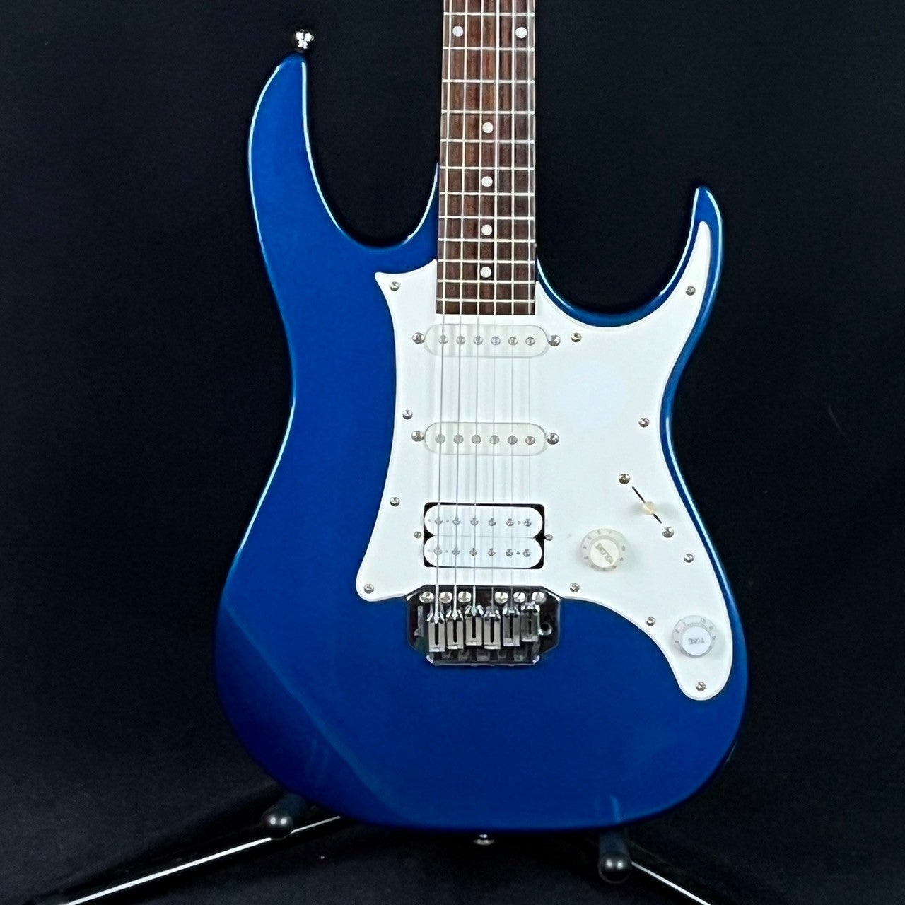 Ibanez GIO GRX-40