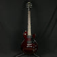 Epiphone Les Paul Studio