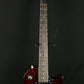 Epiphone Les Paul Studio