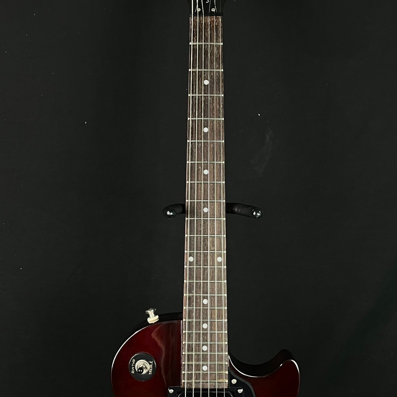 Epiphone Les Paul Studio