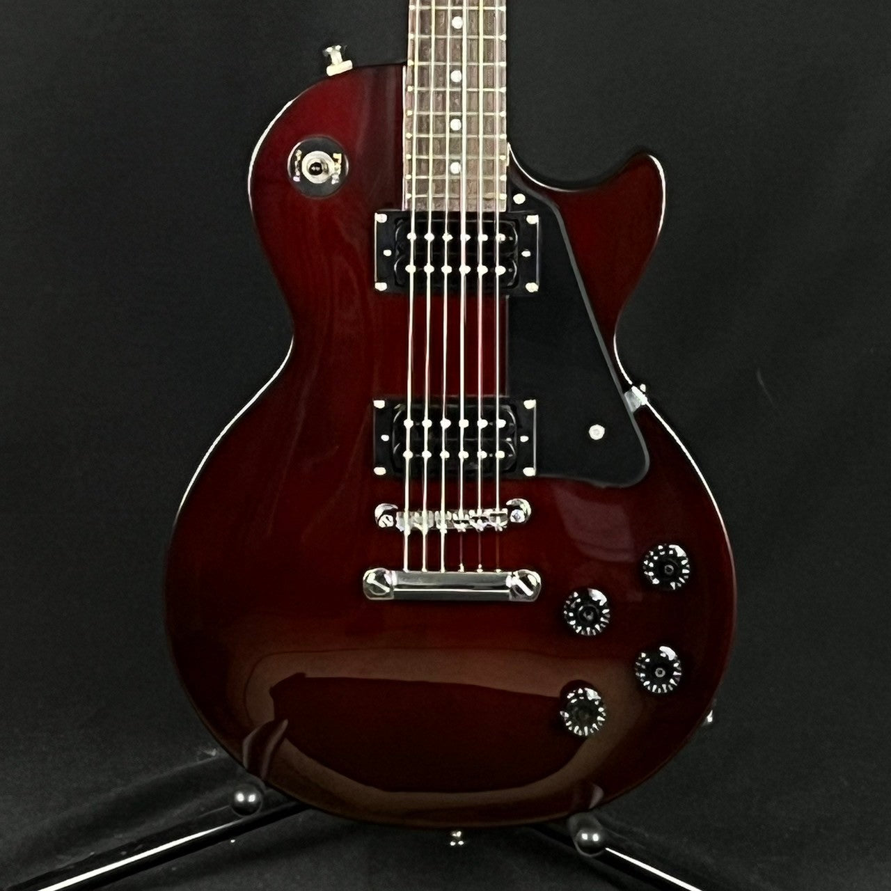 Epiphone Les Paul Studio