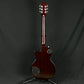 Epiphone Les Paul Studio