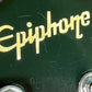 Epiphone Les Paul Studio