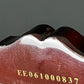 Epiphone Les Paul Studio