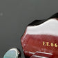 Epiphone Les Paul Studio