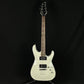 Schecter Hellraiser AD-C-1-CL