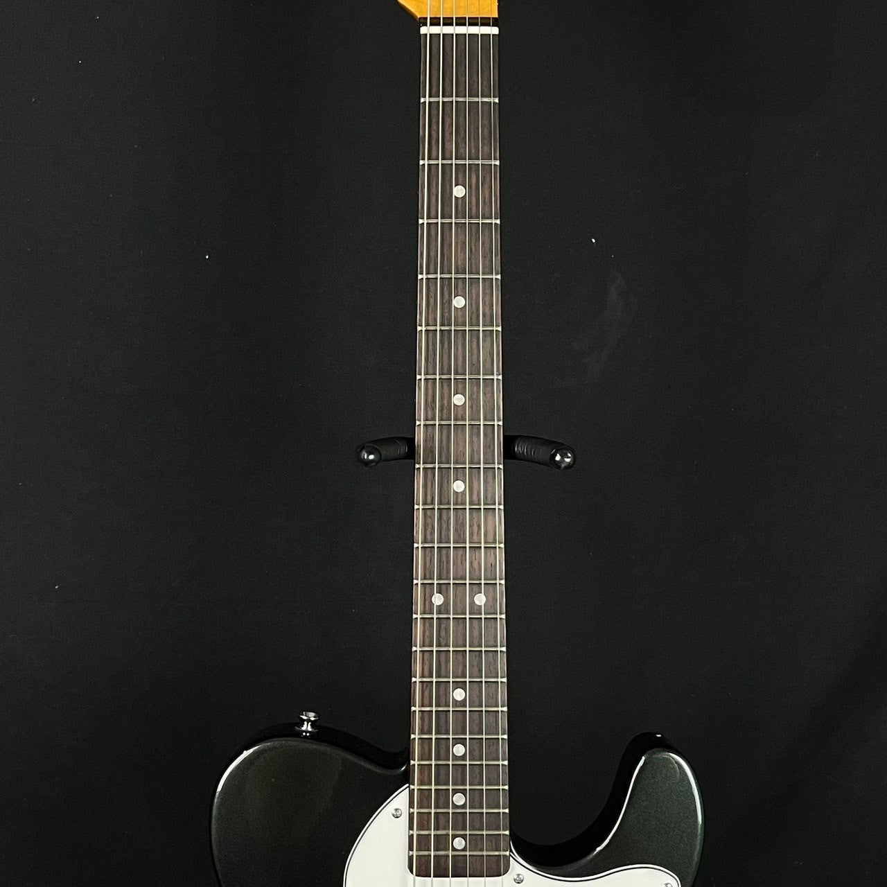 Bacchus Telecaster BTH-380