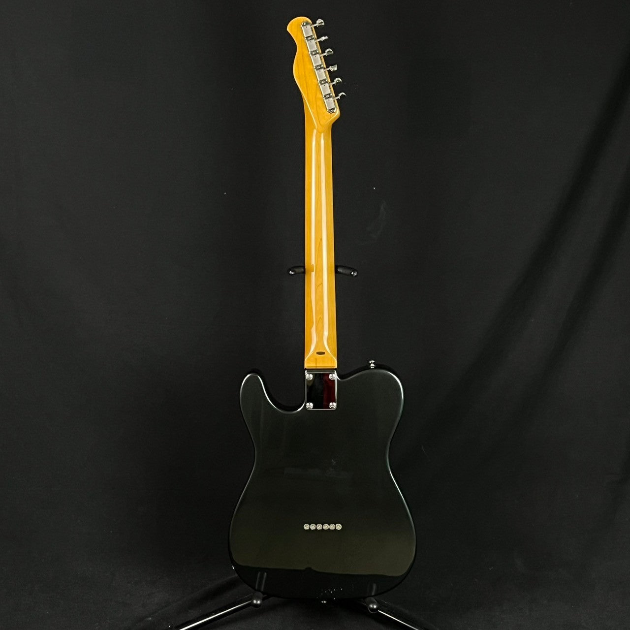 Bacchus Telecaster BTH-380