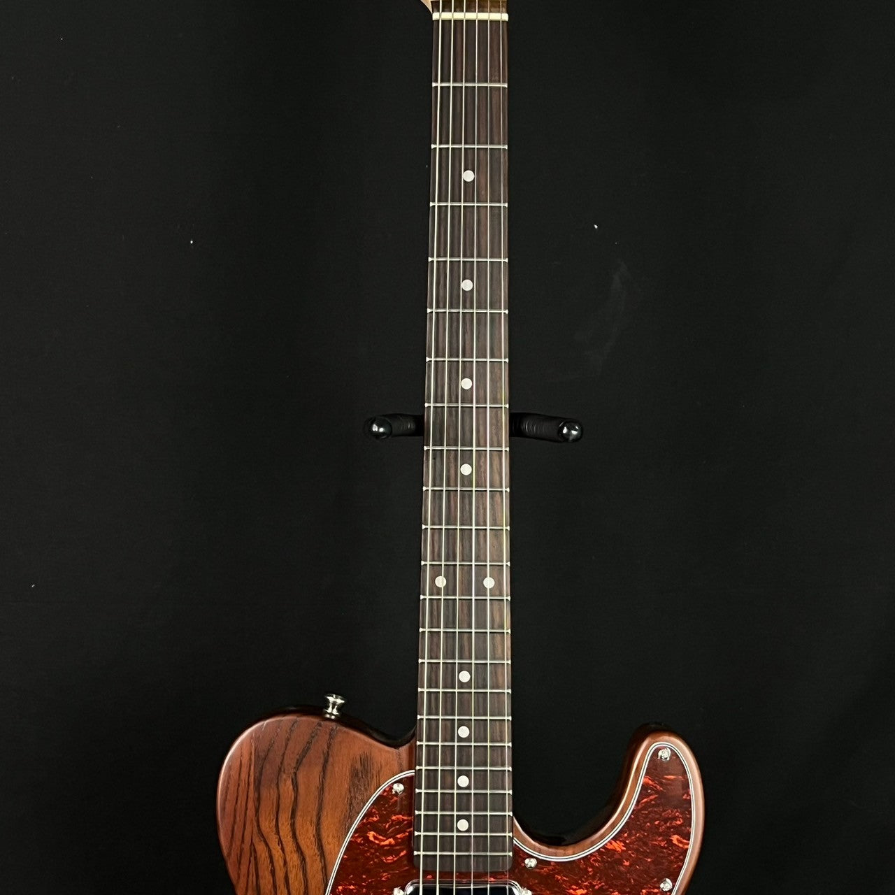 Bacchus Telecaster