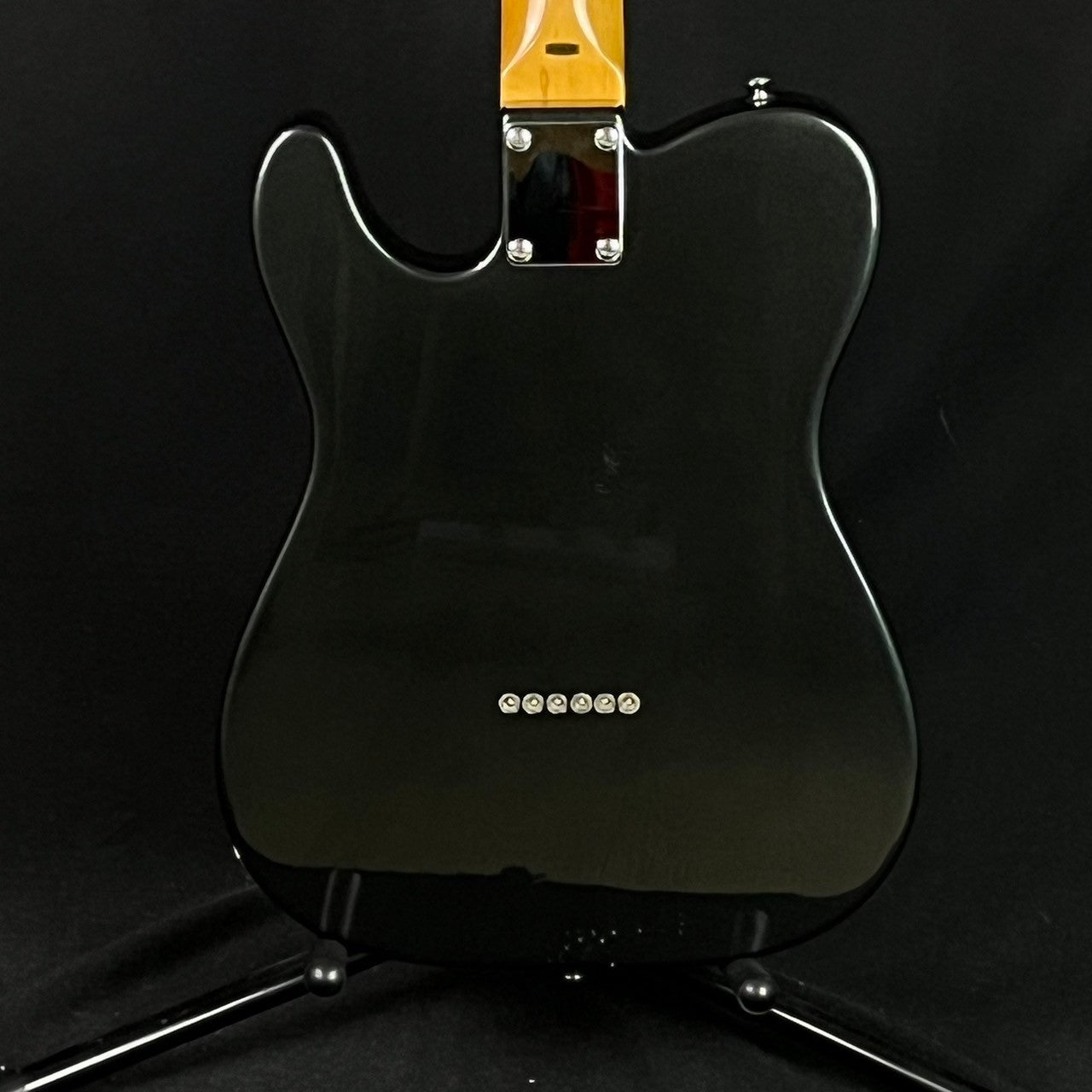 Bacchus Telecaster BTH-380