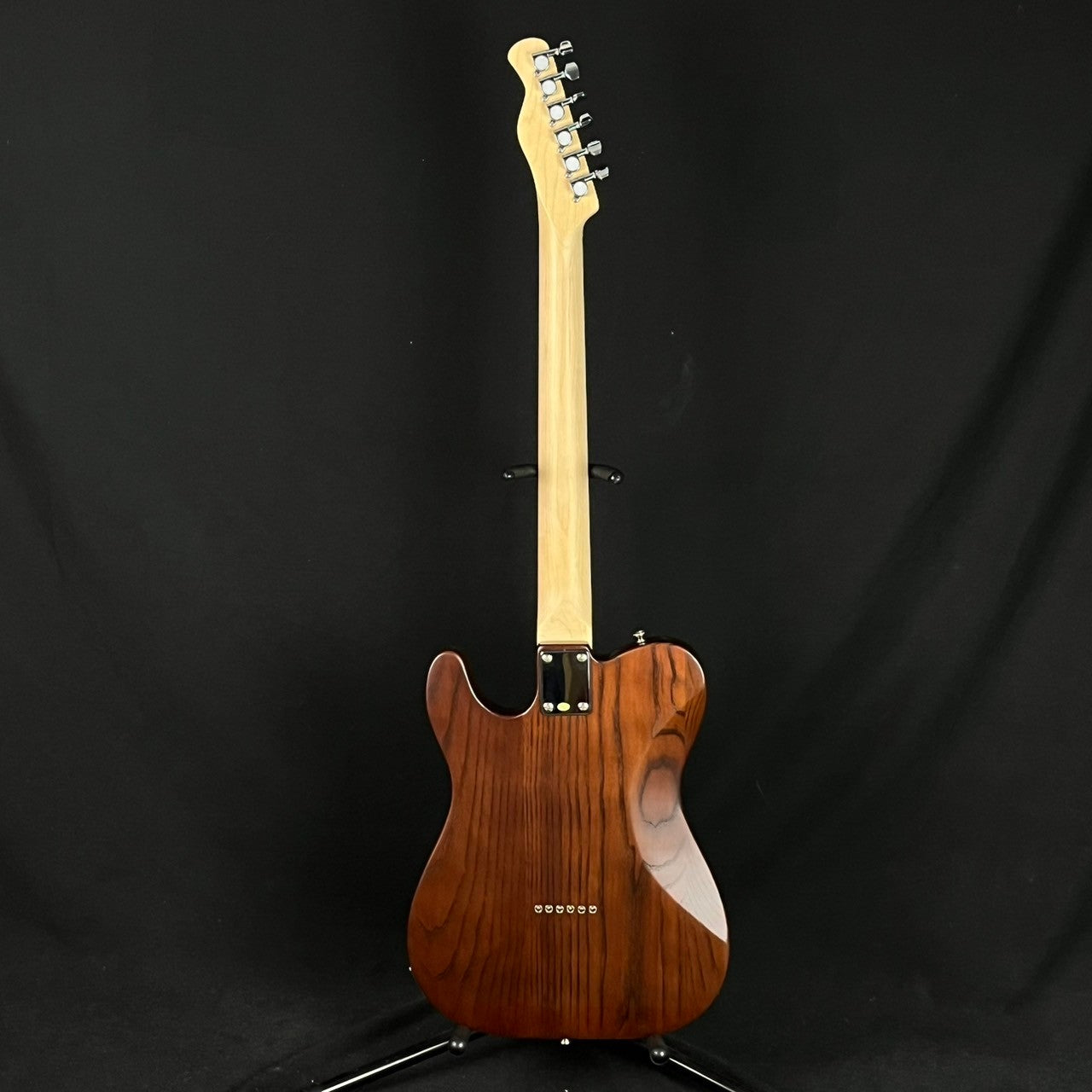 Bacchus Telecaster