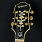 Epiphone SHERATON Pro II EB