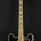 Epiphone SHERATON Pro II EB