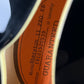 Epiphone SHERATON Pro II EB