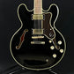Epiphone SHERATON Pro II EB
