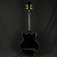 Epiphone SHERATON Pro II EB
