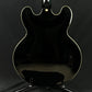 Epiphone SHERATON Pro II EB