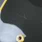 Epiphone SHERATON Pro II EB