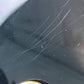 Epiphone SHERATON Pro II EB