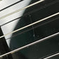 Epiphone SHERATON Pro II EB