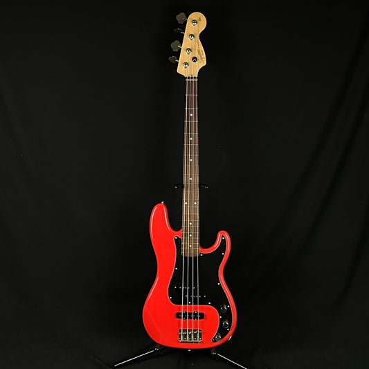 Squier Affinity Precision Bass