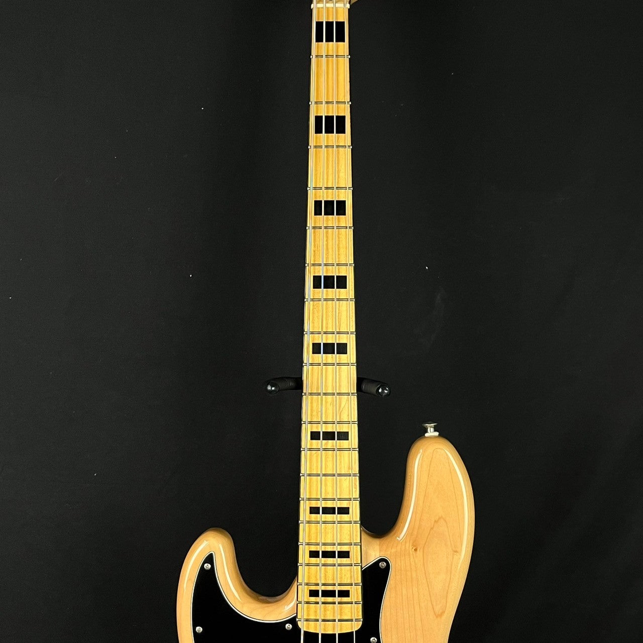 Squier Classic Vibe 70s Jazz Bass Left-Hand