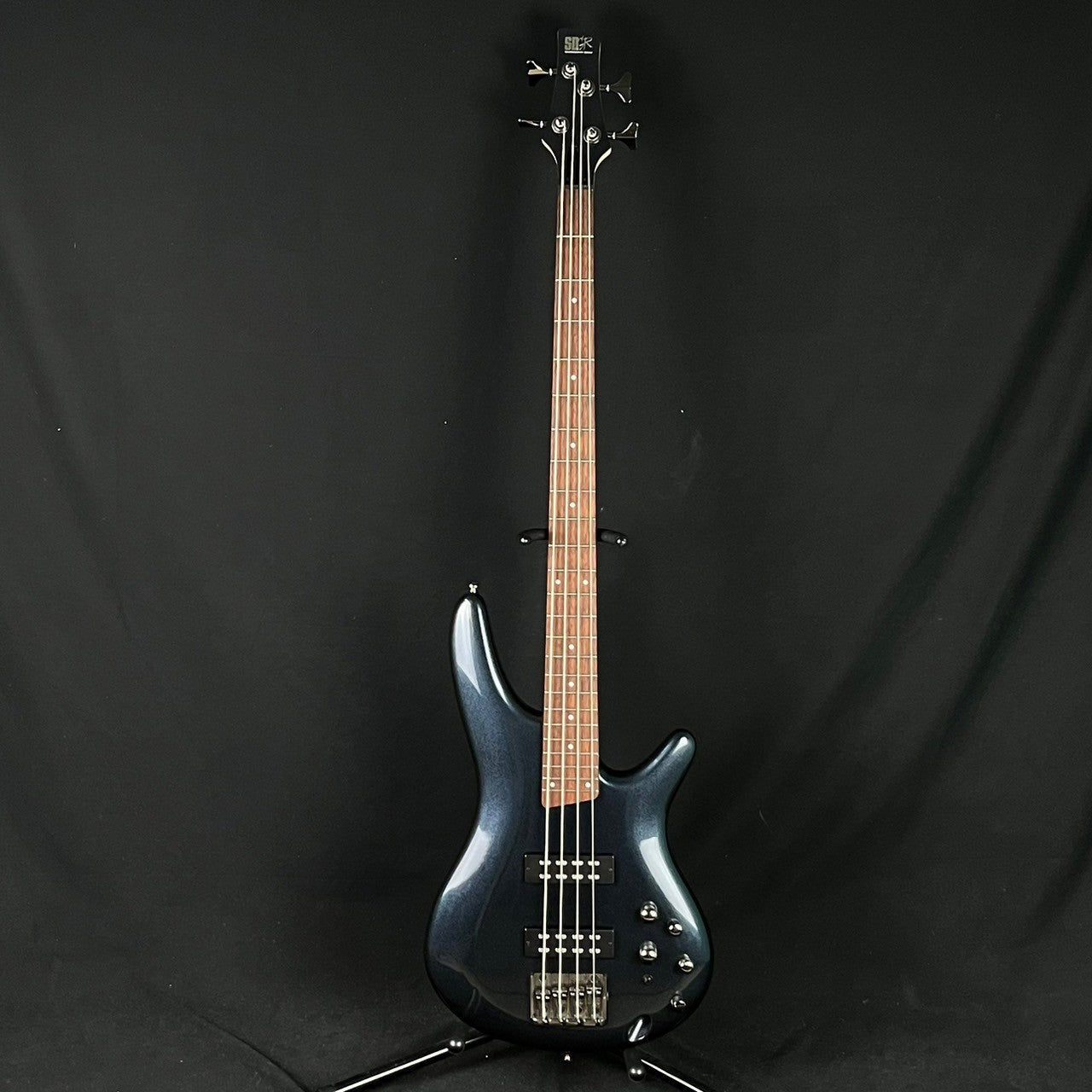 Ibanez SR300E Bass