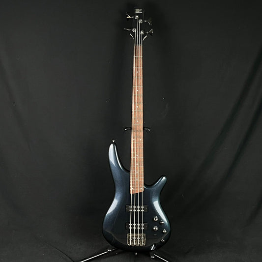 Ibanez SR300E Bass