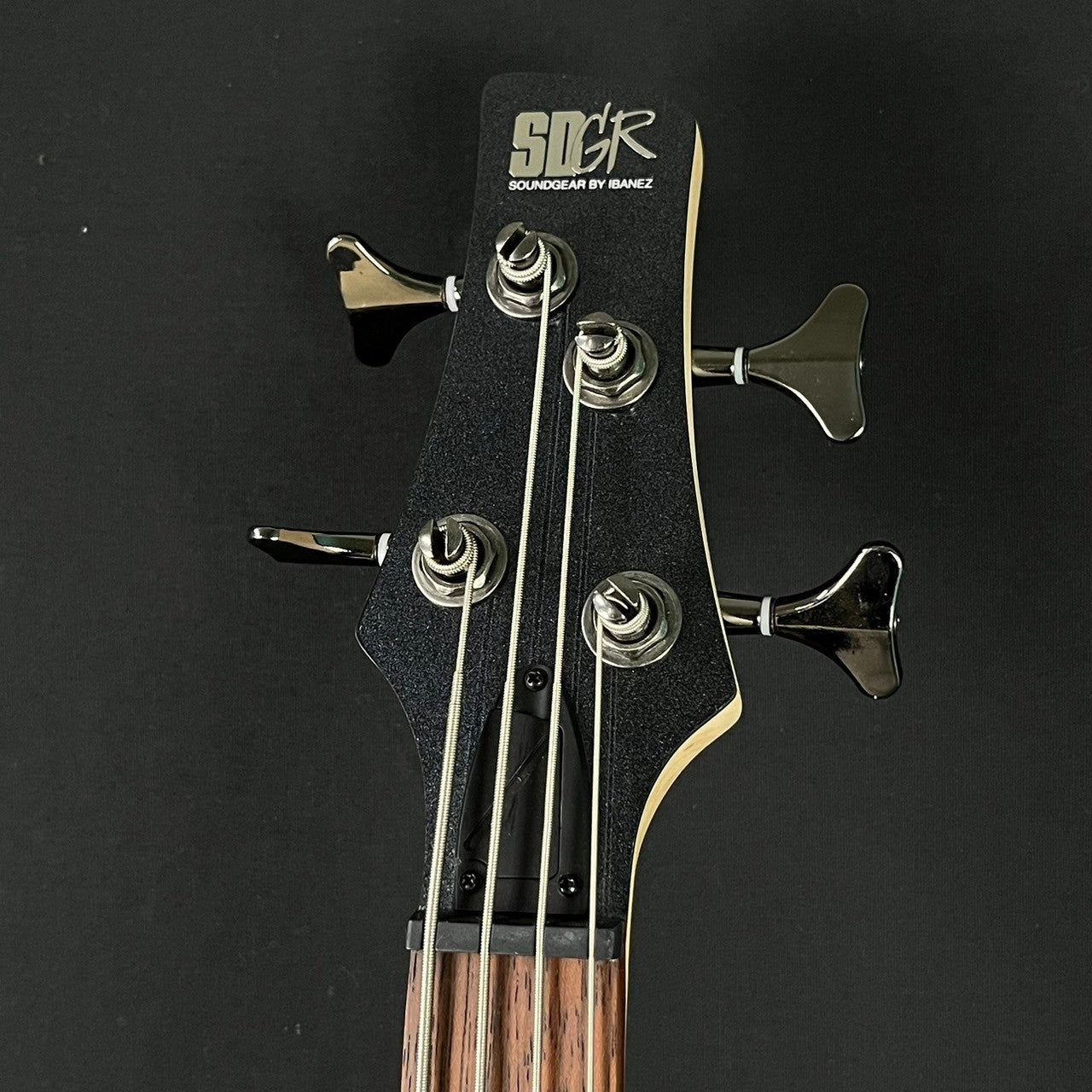 Ibanez SR300E Bass