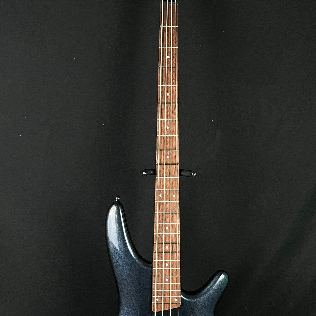 Ibanez SR300E Bass