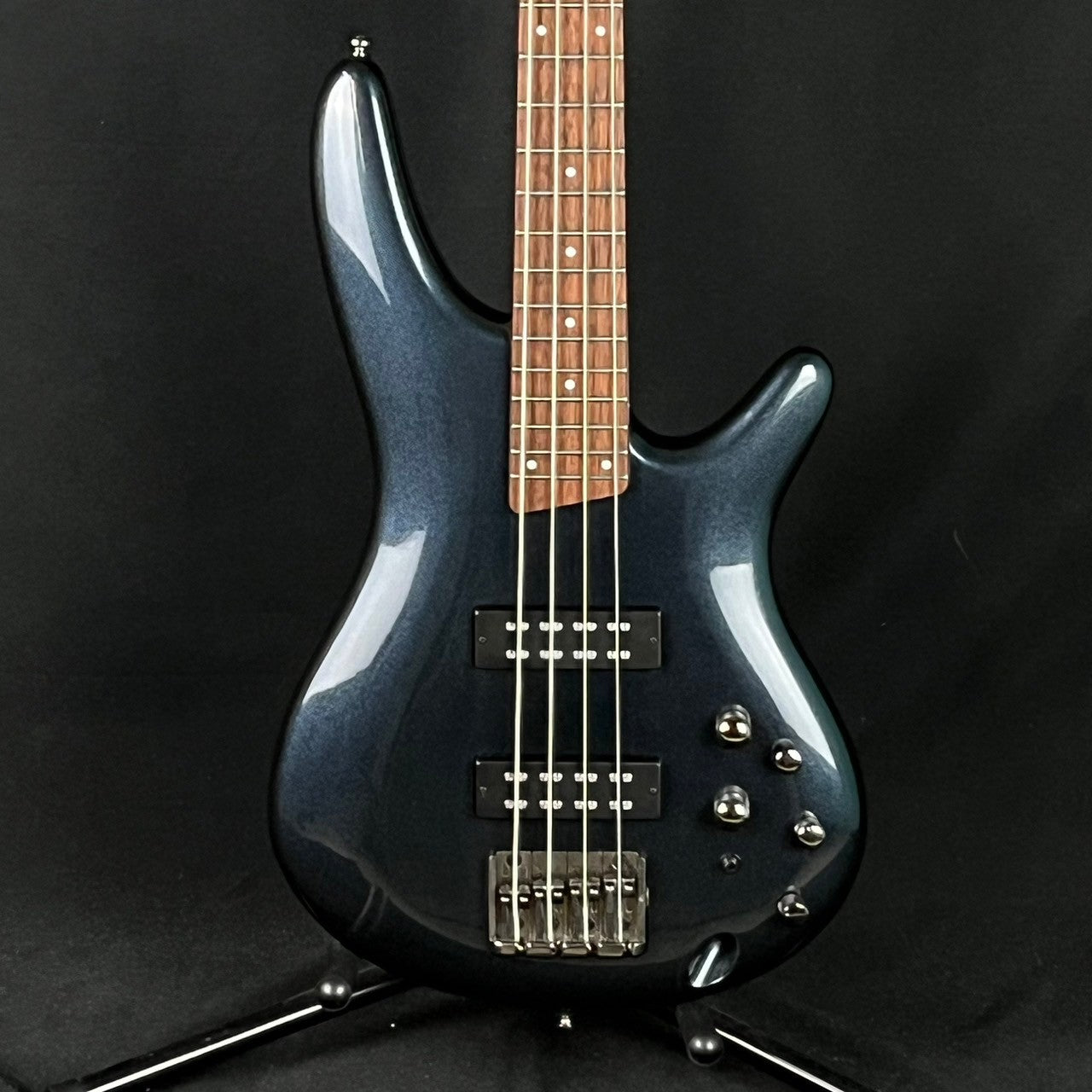 Ibanez SR300E Bass