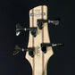 Ibanez SR300E Bass