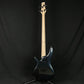 Ibanez SR300E Bass