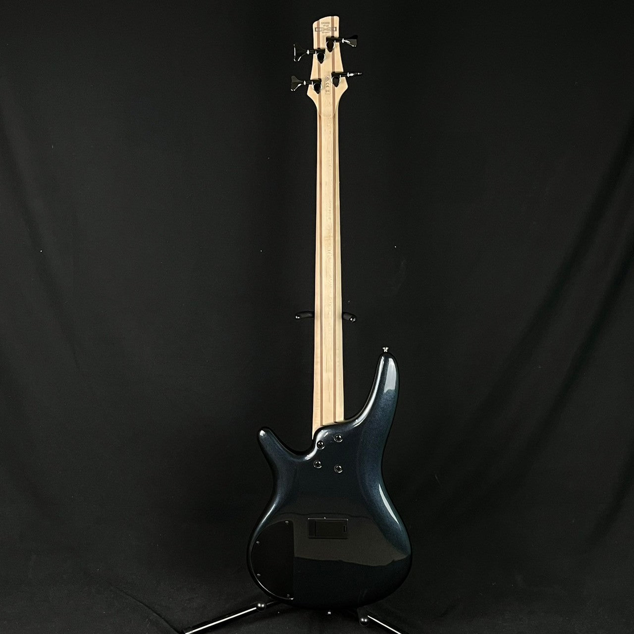 Ibanez SR300E Bass