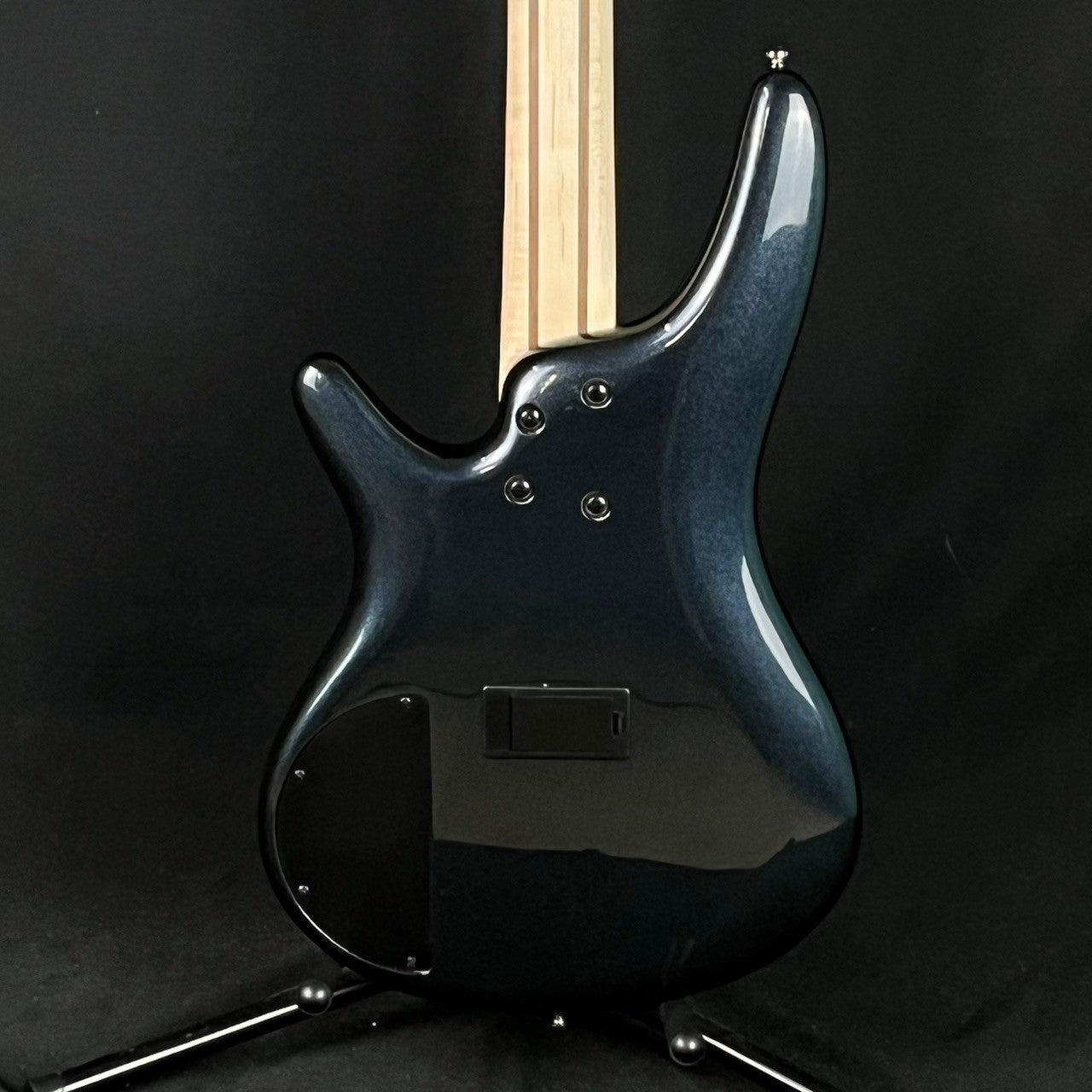 Ibanez SR300E Bass