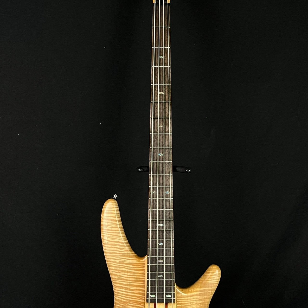 Ibanez SR900FM Bass