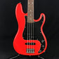 Squier Affinity Precision Bass