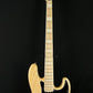 Fender Japan Traditional II 70s Jazz Bass