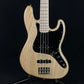 Fender Japan Traditional II 70s Jazz Bass