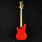Squier Affinity Precision Bass